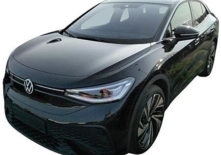 VW ID.5 Volkswagen Pro 210kW - IQ Light AHK HUB Pano LM SHZ Area View App-Connect Discover Pro DAB+