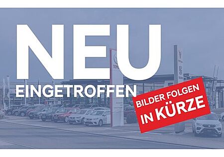 Alfa Romeo Stelvio Veloce VOLL! elek. AHK, Pano, H/K, TechPaket