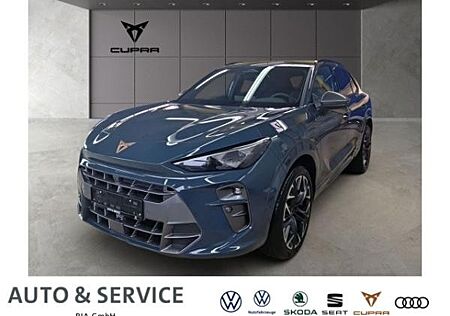 Cupra Terramar VZ 1.5 e-HYBRID AHK/MATRIX/HEADUP