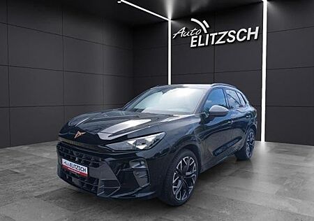 Cupra Terramar 1.5 e-HYBRID+++ sofort verfügbar +++ 150 kW (204 PS) 6-Gang-DSG