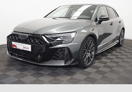 Audi RS3 Sportback (Solingen)