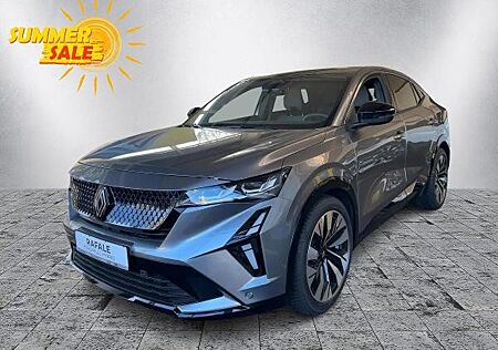 Renault Rafale E-Tech Full Hybrid 200 Techno WINTER/NAVI/PDC