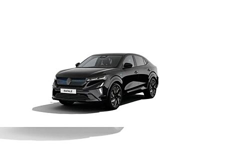 Renault Rafale E-Tech Full Hybrid 200 Esprit Alpine