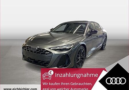 Audi A6 Limousine e-hybrid quattro S tronic Edition one