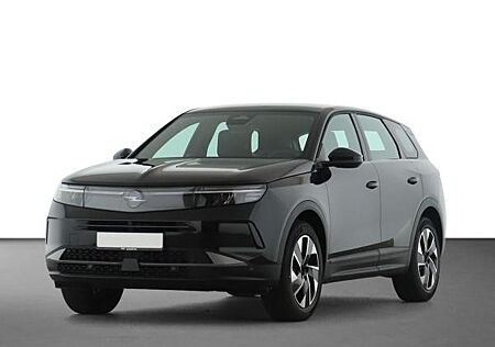 Opel Grandland Edition mit Allwetterreifen, Tech-Paket, Komfort-Paket