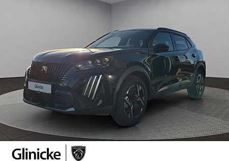 Peugeot 2008 GT HYBRID 145 e-DSC6