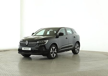 Renault Austral TCe 140 Evolution Navi Sitzheizung