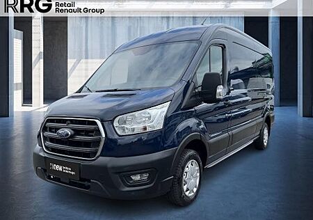Ford Transit FT 310 L3 Klima,PDC,Apple CarPlay