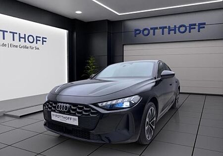 Audi A5 Limousine TDI AHK NAVI LED+ KAMERA PDC