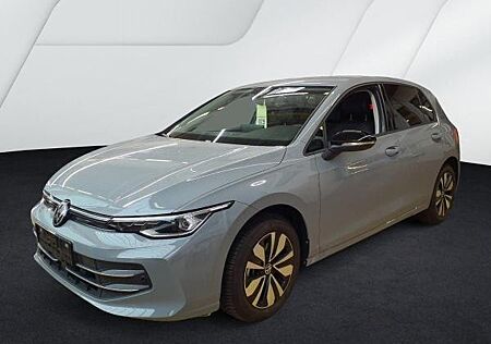 VW Golf Volkswagen 💥TOP LEASING AKTION💥