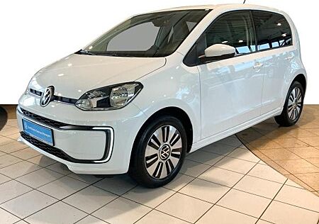 VW Up Volkswagen ! e- Style Plus Kamera LED Sitzhzg