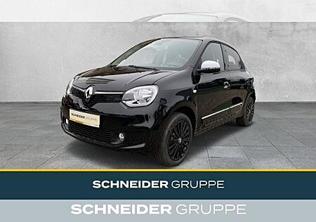 Renault Twingo ⚡Elektro Deal⚡ E-TECH URBAN NIGHT