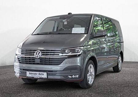 VW T6 Volkswagen .1 Multivan **sofort verfügbar**