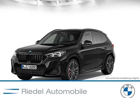 BMW X1 xDrive25e Steptronic M Sportpaket Panorama