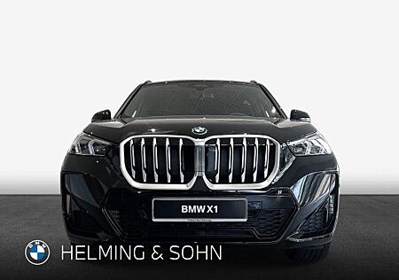 BMW X1 sDrive20i M Sport|UPE 56.920€|Sofort verfügbar
