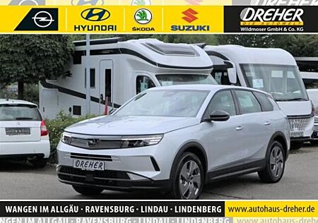 Opel Grandland neues Mod !/ EDITION Plus /KOMFORT-Pak Autom./ LED