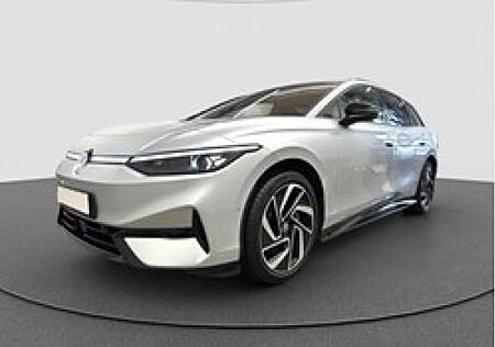 VW ID.7 Volkswagen Tourer Pro 82kWh *Volle Ausstattung*