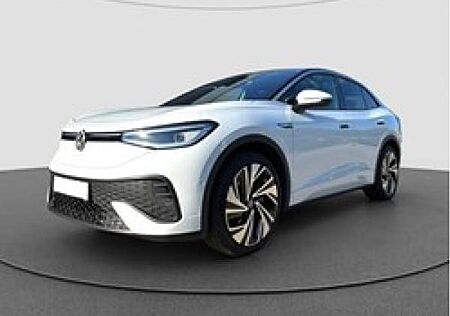 VW ID.5 Volkswagen Pro 82kWh *Volle Ausstattung*