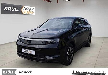 Opel Grandland Edition+Automatik+Allwetter