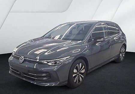 VW Golf Volkswagen VIII Lim. Goal 1,5 TSI - IQ Light AHK ACC SHZ App-Connect LM Navi Kamera DAB+