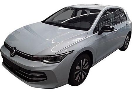 VW Golf Volkswagen VIII Lim. Goal 1,5 TSI - ACC Matrix-LED LM App-Connect SHZ DAB+ Kamera Navi