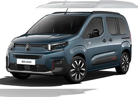 Citroën Berlingo M BlueHDi 130 EAT8 Max