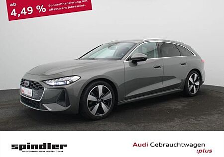 Audi A5 Avant TFSI/ MMI-Navi+,Tech, Standh, LED+, AHK