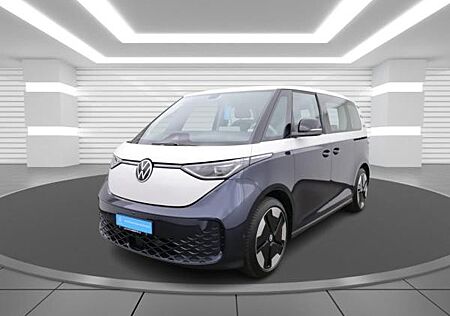 VW ID.BUZZ Volkswagen ID. BUZZ PRO H AUTOMATIK (+ACC-RADAR) Navi