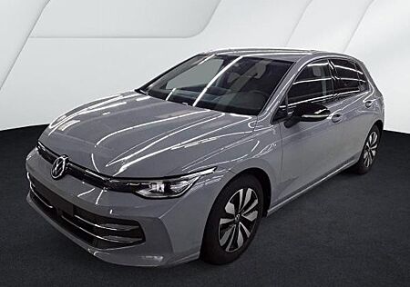 VW Golf Volkswagen VIII Lim. 1,5 TSI Goal - IQ Light AHK ACC LM App-Connect Navi Kamera SHZ DAB+