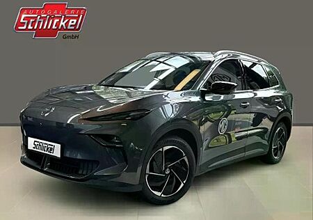 MG S5 EV 😍AB 259€ mtl. 😍MGS5 EV Comfort 49 kWh ⚡ P