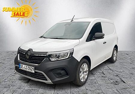 Renault Kangoo Rapid Advance L1 dCi 75