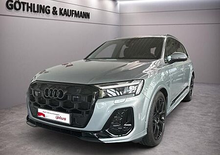Audi Q7 S Line 45TDI 170(231)kW(PS) tiptro *SOFORT*Vorführwagen*