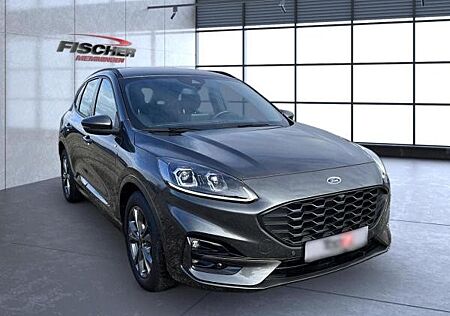 Ford Kuga ST-Line Automatik 2,0l - sofort verfügbar !!!