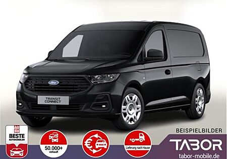 Ford Transit Connect L2 TDCI 122 Aut Trend SHZ PDC
