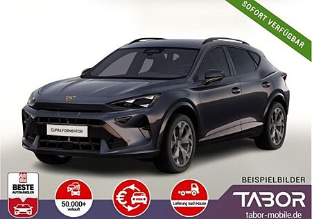 Cupra Formentor 1.5 eTSI 150 DSG Dinamica EdgeP ACC