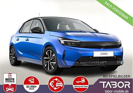 Opel Corsa 1.2 100 YES Bi-Color SolarProtect LM16Z