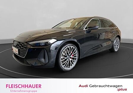 Audi A5 Avant TFSI AHK ACC Kamera Navi virtual cockpit plus