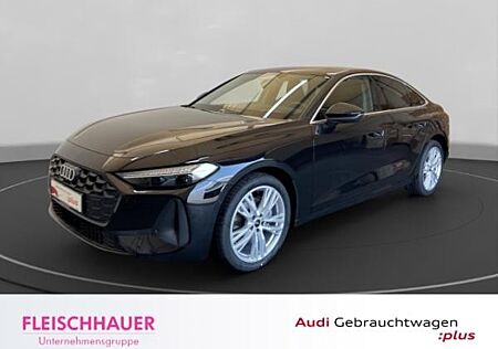 Audi A5 Limousine TFSI quattro ACC LED Plus Navi Kamera