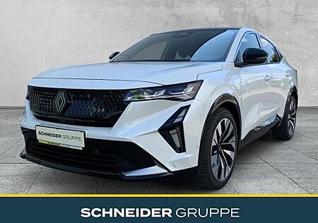 Renault Rafale Techno Full Hybrid E-Tech 200‼️AKTION‼️GJR , heizb. FS, SHZ,LED