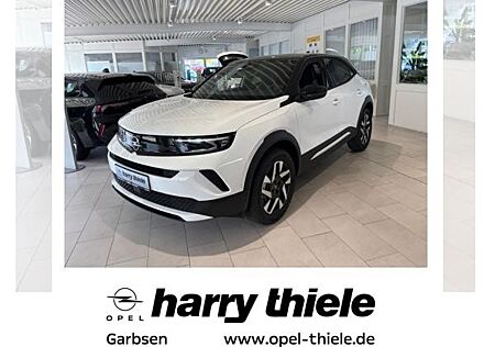 Opel Mokka GS 1.2 Turbo 96kW / 130PS, Tageszulassung- sofort Verfügbar