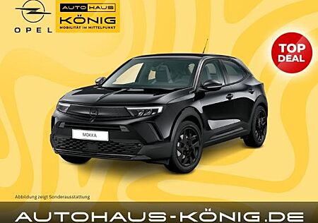 Opel Mokka GS | Automatik | Verringerte Bereitstellungskosten 🔥