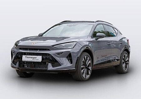 Cupra Formentor VZ 1.5 e-HYBRID 6-Gang-DSG - Sofort Verfügbar- AHK - Intelligent Drive Paket