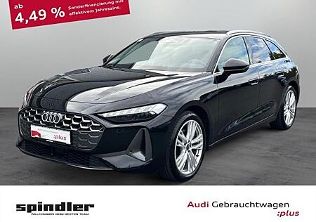 Audi A5 Avant advanced TFSI / Navi+, Tech, AHK, LED+