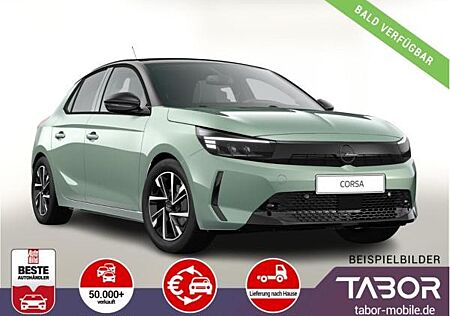 Opel Corsa 1.2 100 YES Bi-Color SolarProtect LM16Z