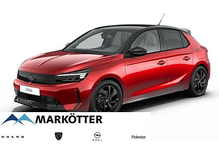 Opel Corsa YES Automatik ⚡VORFÜHRWAGENDEAL⚡