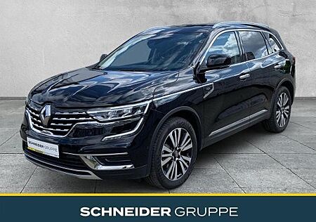 Renault Koleos BLUE dCi 185 4WD Initiale Paris​🤑ALLRADDEAL​🤑 PANO, ACC, SHZ v+h, heizbare FS