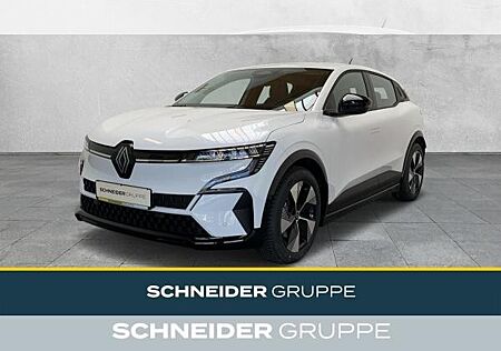 Renault Megane E-Tech Techno 220 Comfort Range ​🤑DEAL​🤑GOOGLE NAVI, PDC, SHZ