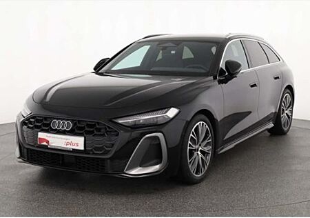 Audi A5 Avant TFSI S line AHK-Vorb./19''/RFK/Leder