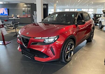 Alfa Romeo Junior
