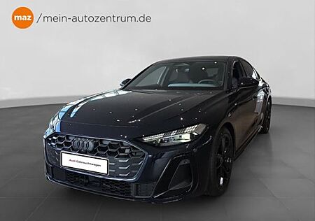 Audi A5 Limousine TFSI quattro Tech pro Pano Leder S line UPE 80.790€